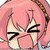 :iconlukamegurinechan: