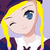 :iconlukamegurineknife: