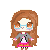 :iconlukamegurinexd: