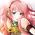 :iconlukamergurine: