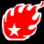 :iconlukamopulos: