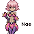 :iconlukanda: