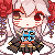 Lukaneta :iconlukaneta: