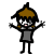 :iconlukanikin: