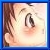 :iconlukannon:
