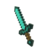 :iconlukanpeixe: