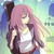 :iconlukaonee-chan: