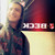 :iconlukapopovic: