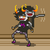 :iconlukara03:
