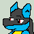 :iconlukareoplz:
