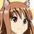 :iconlukari-riin: