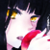 :iconlukari-riin: