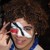 :iconlukas--art--ramsey: