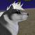 :iconlukas-14: