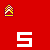 :iconlukas-art: