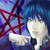 :iconlukas-bolle: