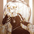 :iconlukas-bondevik0124: