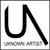 :iconlukas-busse: