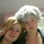 :iconlukas-gilbert: