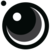 :iconlukas-z-walker: