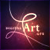 :iconlukas-z-wallker: