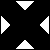 :iconlukas01:
