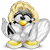 :iconlukas01013: