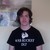 :iconlukas0209: