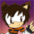 :iconlukas110: