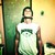 :iconlukas1303:
