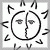 :iconlukas1506: