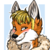 :iconlukas2449: