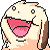 :iconlukas3333: