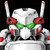 :iconlukas40k: