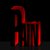 :iconlukas4art: