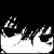 :iconlukasauno: