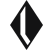:iconlukasauno: