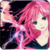 :iconlukasayshi: