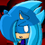 :iconlukasaywhatplz: