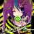 :iconlukascarlet: