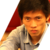 :iconlukascg:
