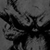 :iconlukascrypt: