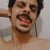 :iconlukasdmd:
