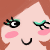 :iconlukasdolls: