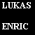 :iconlukasenricbs: