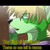 :iconlukasfox4:
