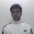 Lukasguida10 :iconlukasguida10: