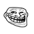 :iconlukashuerzel: