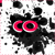 :iconlukasjf: