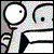 :iconLukasK: